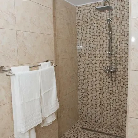 Casa Amely