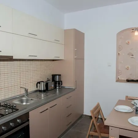 Casa Amely * Брашов