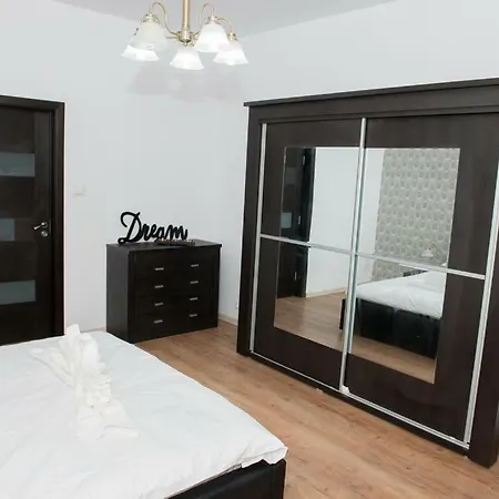 Casa Amely
